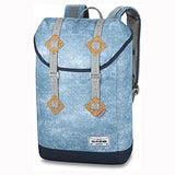 Dakine Men's Trek 26L Backpack, Beach, OS