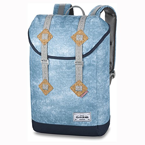 Dakine Men's Trek 26L Backpack, Beach, OS