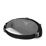 Osprey Packs Daylite Waist Pack