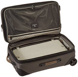 Victorinox Lexicon 2.0 Large Expandable Carry-on, Gray