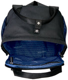 Nautica Women'S Marine League Backpack