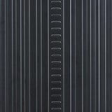 Luggage,luggage-factory.myshopify.com,Luggage