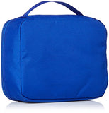 Eagle Creek Pack-it Half Cube Set, Blue Sea