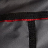 Victorinox Luggage Travel Companion, Black, One Size