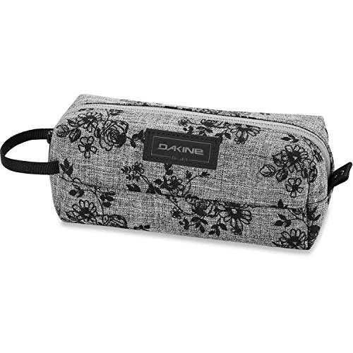 Dakine Unisex Accessory Case, Rosie