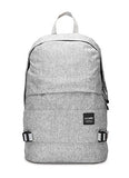 Pacsafe Slingsafe Lx400 Anti-Theft Backpack With Detachable Pocket, Tweed Grey