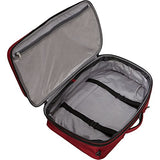 Ebags Etech 3.0 Carry-On Travel Backpack (Olive Green)