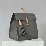 Sherpani Women'S Izzi, Chai