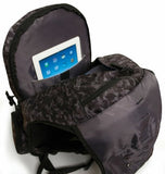 Mobile Edge Premium Backpack For Laptop And Macbook (Mebppt)