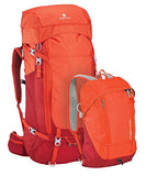 Eagle Creek Deviate Travel Pack 85L W