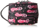 Sydney Love Fuchsia Golf Ladies Caddy Bag Cosmetic Case,Multi,One Size
