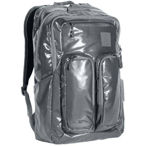 Granite Gear Rift-3 Backpack (Flint)