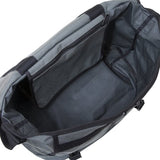 Manhattan Portage New York Messenger Bag (Grey)