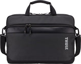 Thule Subterra Macbook Pro Attache, 15-Inch, Gray