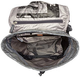 Deuter Act Trail 22 Sl, Black