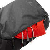 Eagle Creek Wayfinder 30L Backpack-multiuse-17in Laptop Hidden Tech Pocket Carry-On Luggage,