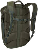 Thule Enroute Camera Backpack 25L, Dark Forest