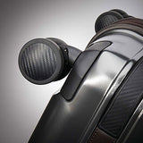 Hartmann Century Hardside 30" Extended Journey Spinner Suitcase In Bronze