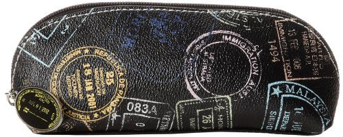 Sydney Love Mini Cosmetic Case,Multi,One Size