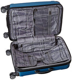 Reaction Kenneth Cole Renegade 24 Inch Expandable Upright Suitcase