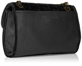 Aimee Kestenberg Medina Ii Shoulder