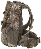 Luggage,luggage-factory.myshopify.com,Luggage