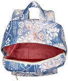 Herschel Supply Co. Classic Mid-Volume Backpack, Chai, One Size