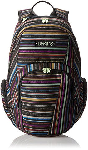 Dakine Finley Pack, Taos, 25-Liter