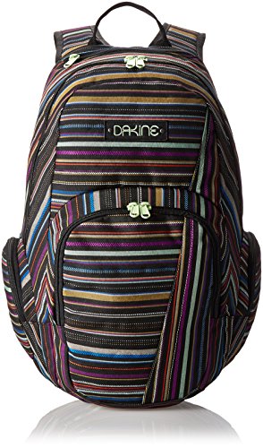 Dakine Finley Pack, Taos, 25-Liter
