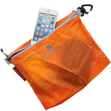 Eagle Creek Pack-it Medium Specter Suitcase Organiser Bag, purple (Purple) - EAC 41157 157