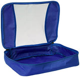 Eagle Creek Travel Gear Luggage Pack-it Cube, Blue Sea