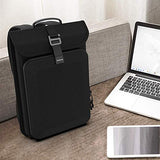 Smatree Business Laptop Backpack, Travel Laptop Bag for 13-16 inch Macbook Pro/ 12.3- 13inch Surface Pro X/7/6/ Acer Aspire 5/ HP OMEN 15/ Acer Nitro 5 Gaming Laptop 15.6 inch Other 15.6inch Laptop
