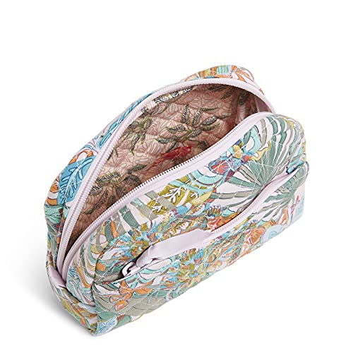 Shop Vera Bradley Women's Recycled Cotton – Luggage Factory