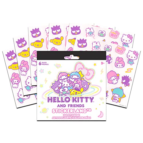 Hello Kitty Lunchbox Sanrio Students Portable Zipper Camping Picnic Bags  Waterproof HK87-2