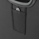 eagle creek Roller Case, Volcano Red