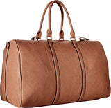 SOLE/SOCIETY Women's Laci 2 Weekender Canyon One Size