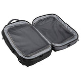 Eagle Creek Global Companion 40L Unisex Backpack Travel Water Resistant Mulituse-17in Laptop