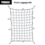 Thule Luggage Net 130 X 90cm