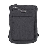 Ricardo Beverly Hills Coastal Backpack, Slate Gray, One Size
