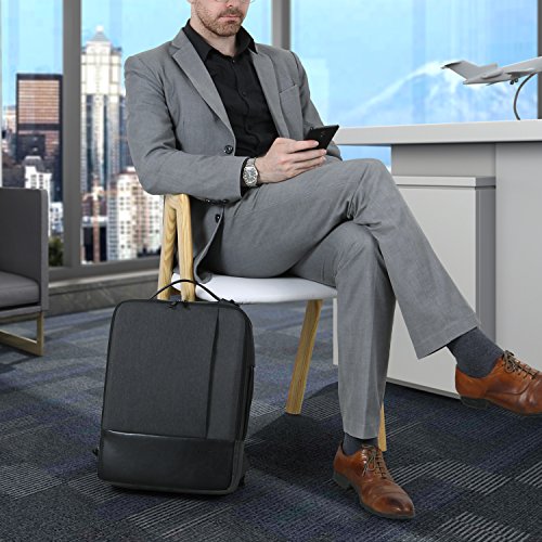 Shop Lifewit Convertible 15.6 Inch Laptop Bac – Luggage Factory