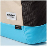 Burton Prospect 2.0 20L Backpack, Safari Triple Rip Cordura