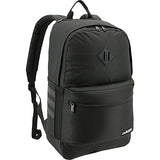 adidas Classic 3S II Backpack, Black, One Size