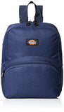 Dickies Dickies Mini Festival Bag Casual Daypack