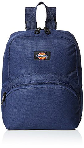 Dickies Dickies Mini Festival Bag Casual Daypack