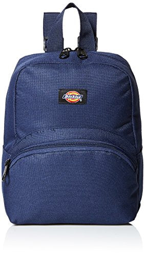 Dickies Dickies Mini Festival Bag Casual Daypack