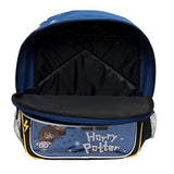 Harry Potter Kid Backpack