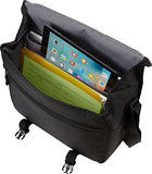 Case Logic Bryker Messenger Bag (BRYM114)