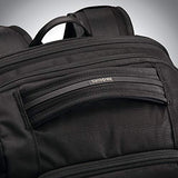 Samsonite Tectonic Lifestyle Sweetwater Business Backpack Black One Size
