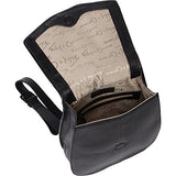 Foley + Corinna Women'S Zoe Backpack, Black