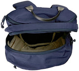 Burton Tactical, Lightweight Day Hiker 28L Backpack for Camping, Travel, Laptop Storage, Mood